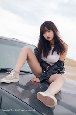 彝海结盟 电视剧